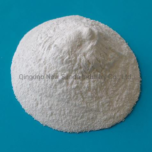 HPMC for Putty Making Skim Coat Hidroxipropil Metilcelul Methocel HPMC