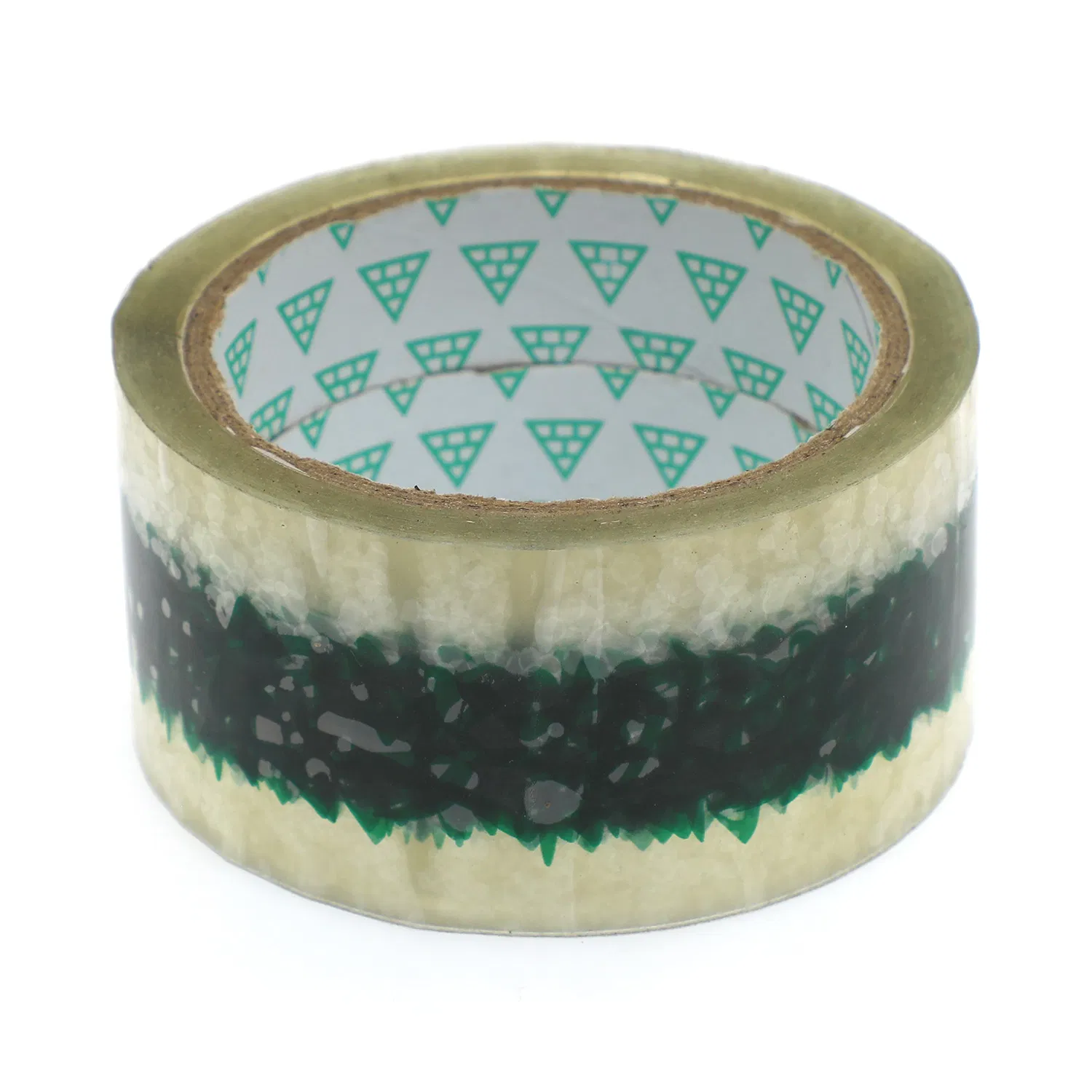 Plastic Tape for Packing