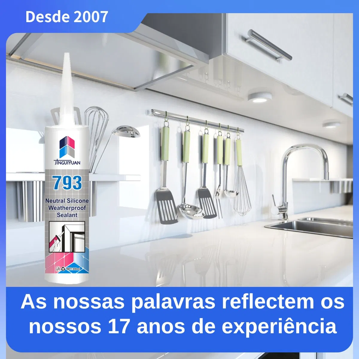 Revestimento Acrilico PARA Coberturas E Superficies Externas Vedacao De Portas E Janelas
