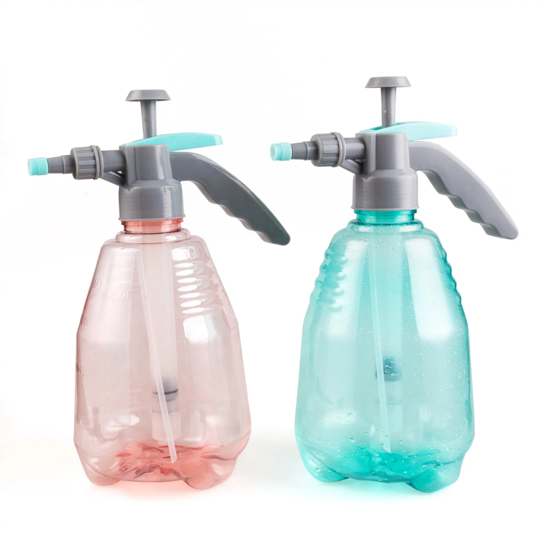 Cheap Price Garden Water Hand Held Pump Plastic Bottle Sprayer for Sale