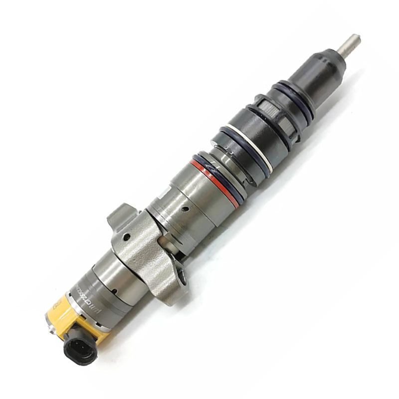 Топливная форсунка Common Rail 459-8473 для двигателя Caterpillar C9