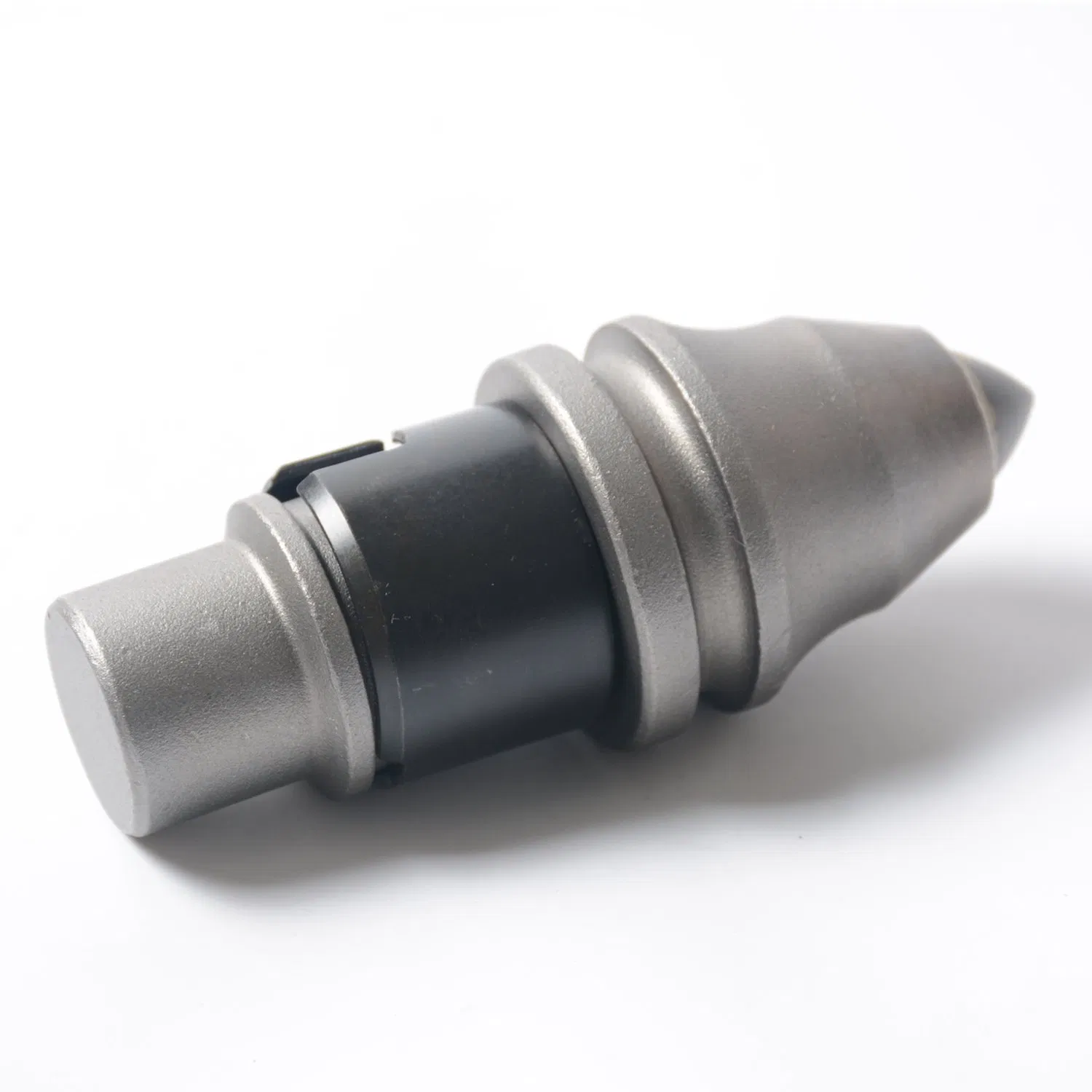 Road Shank Cutter Bits B47k17.5-H Foundation Drilling Bits for Driling Machine