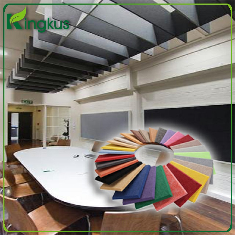 China Wholesale Acoustic Ceiling Board