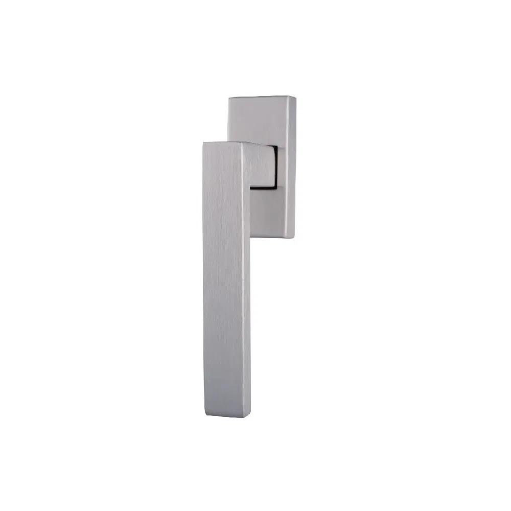 High Quality Window Accessories Opener Window Handle