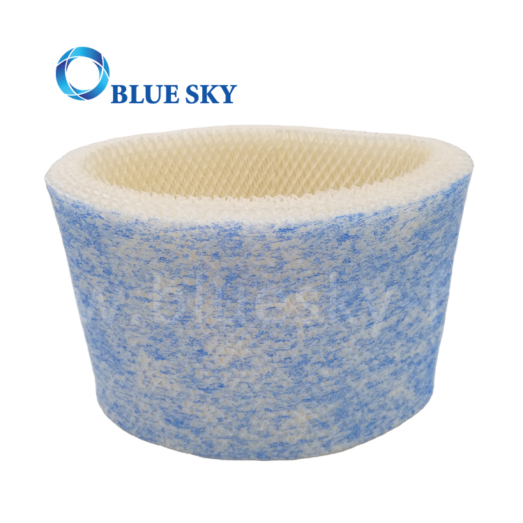 Humidifier Wick Filters Compatible with Honeywell Hc-14 Series Filter E