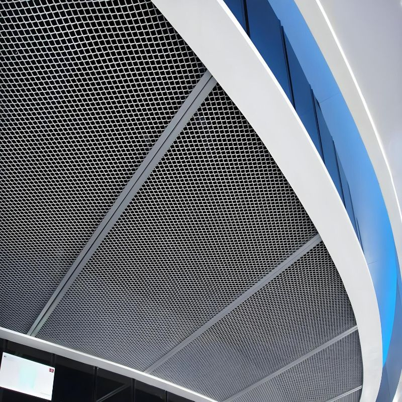 Specialized Designers Present Factory Direct Sale - Customizable Colors & Shapes