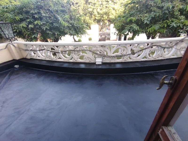 20% off Liquid Bitumen Waterproof Membrane