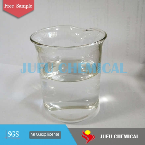 Tipa Triisopropanolamine High-Efficiency Concrete Grinding Aid and Rubber Applications CAS 122-20-3