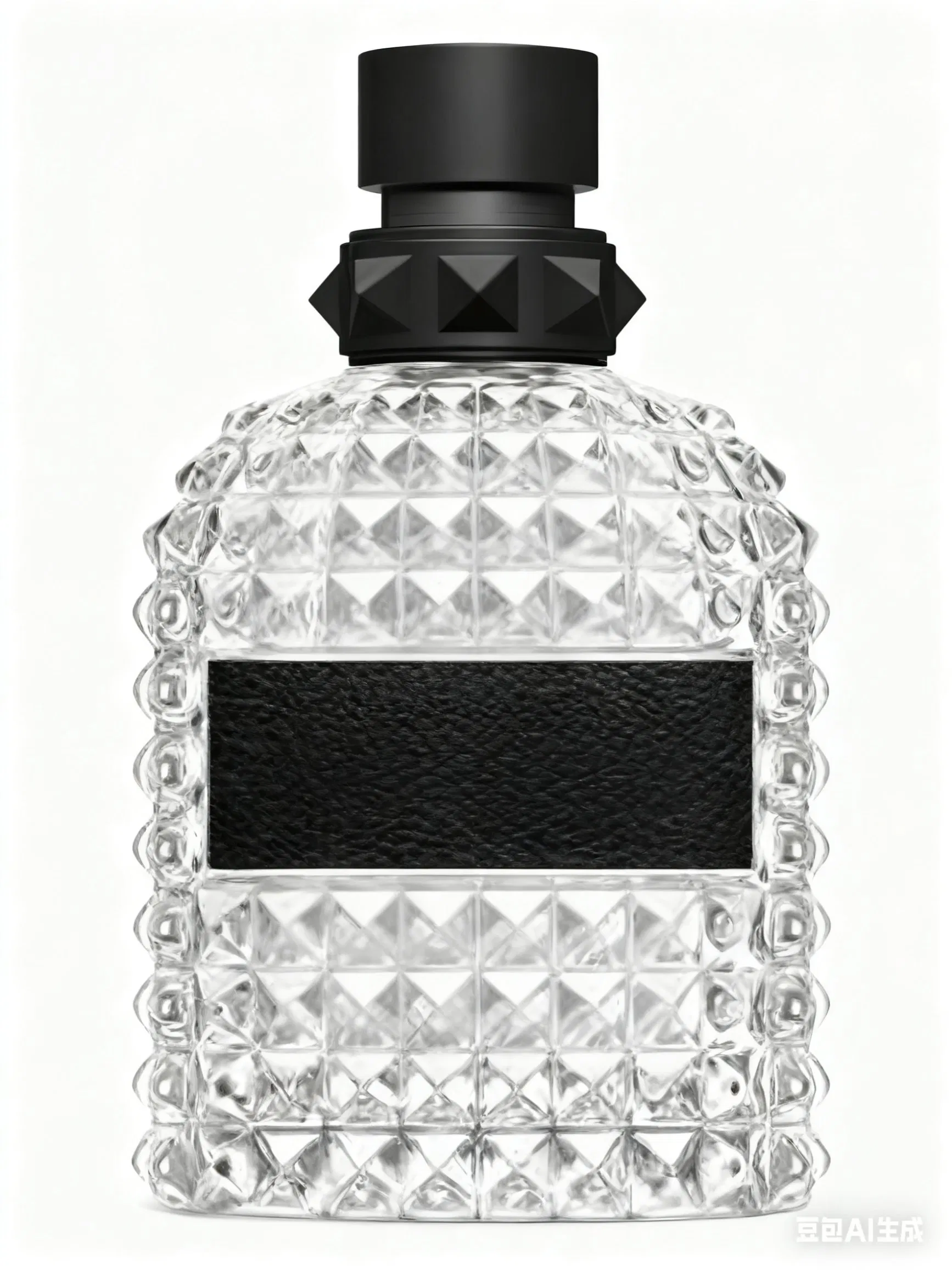 Мужской парфюм EDP, древесный аромат, 100 мл