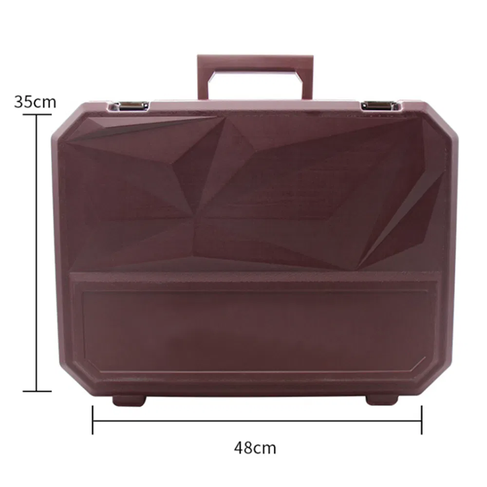 148 in 1 Hand Box Mechanic Kit 21 V Electrical Complete Drill Drilling Bit Household Tool Set