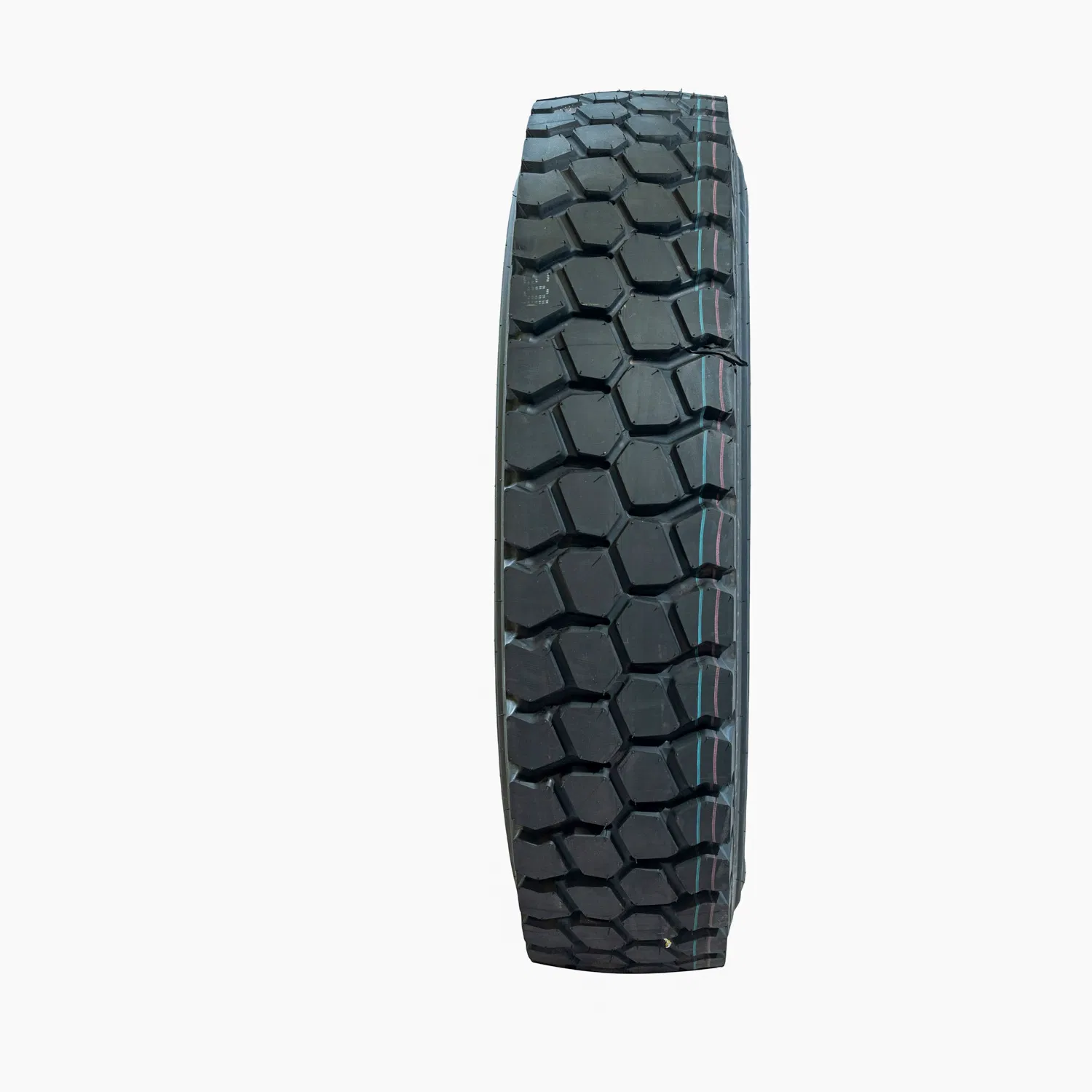 Автомобильные шины: грузовые, легковые, безкамерные 295/80 R22, 511 R22.5