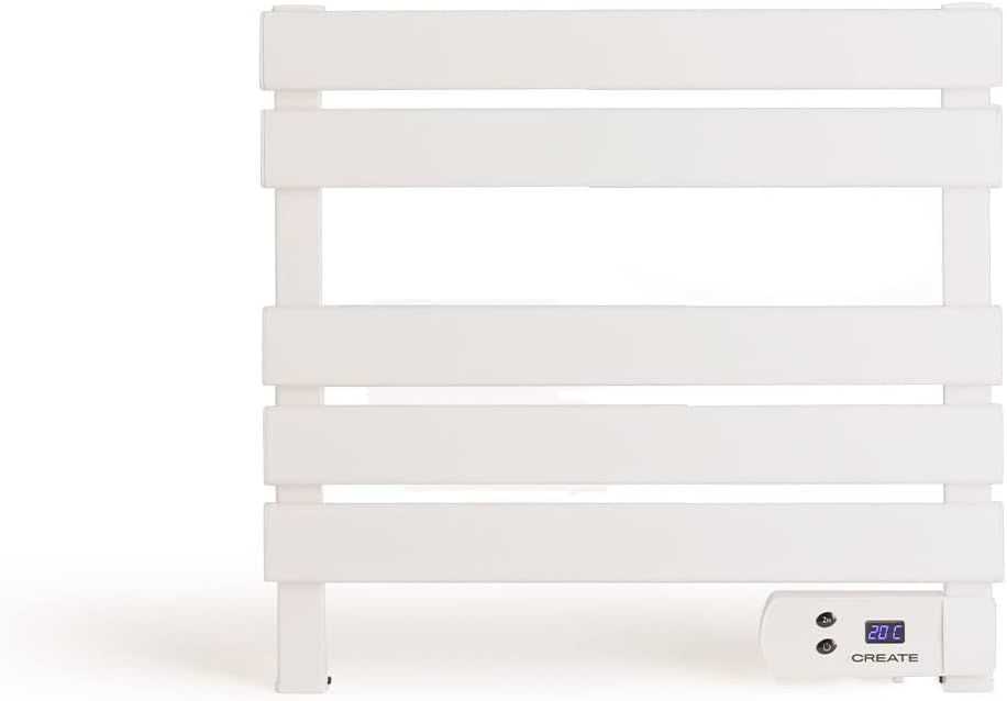 Colorful Mini Towel Rail or Towel Radiator or Towel Heater