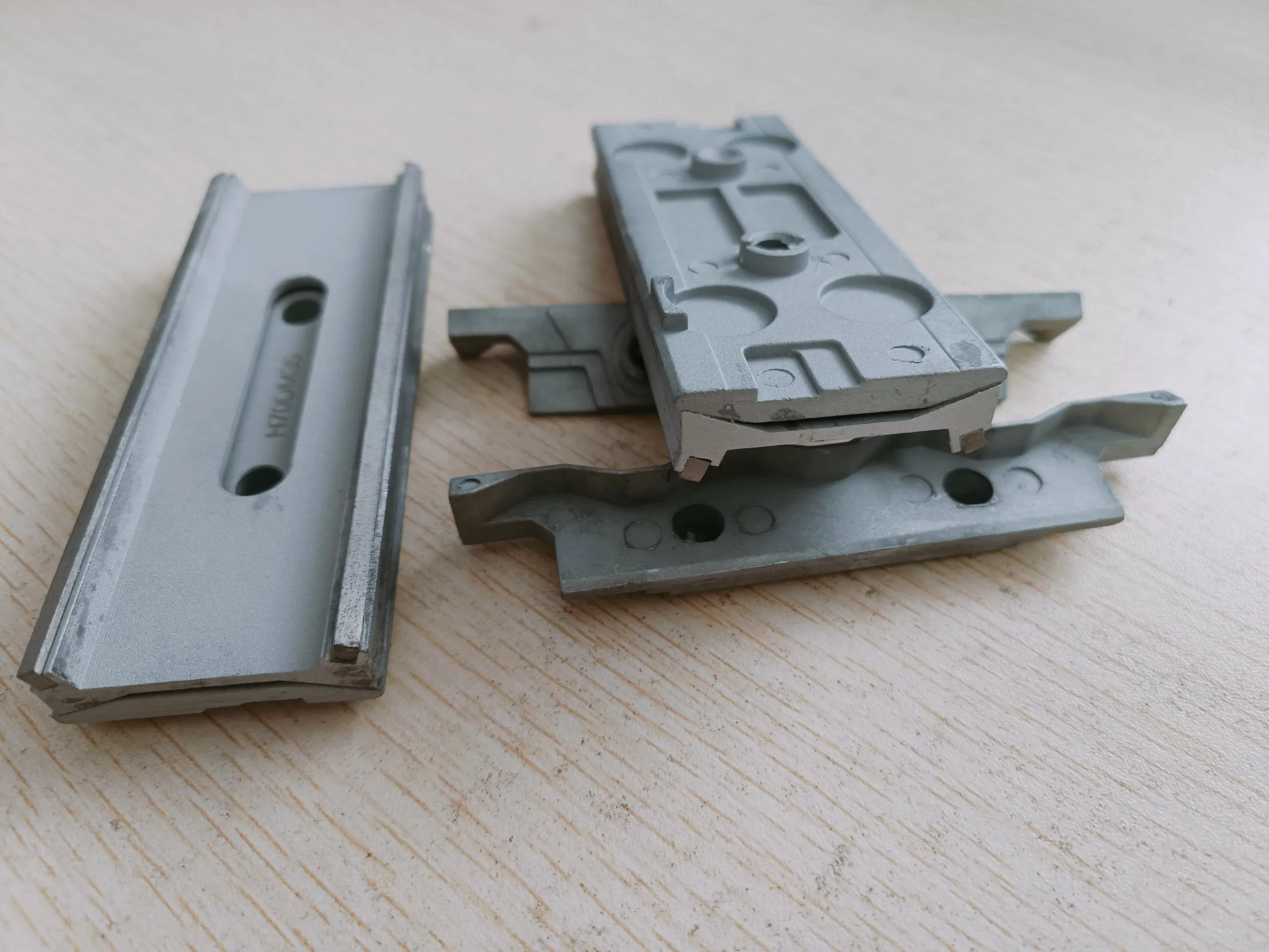 Sunnen Honing Stone H70dm35 Diamond Stones for Cylinder Pipe Delapena Tube Honing