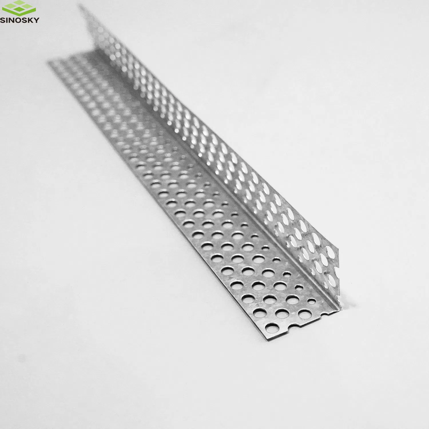 Light Grid Frame Steel Structure Construction Light Truck Tire Building Exhibition Hall