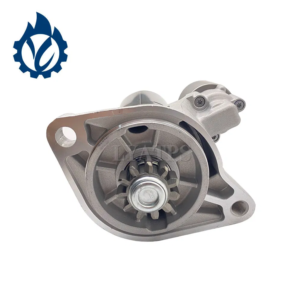 Стартер для Toyota Hilux, Fortuner OEM 28100-0L200