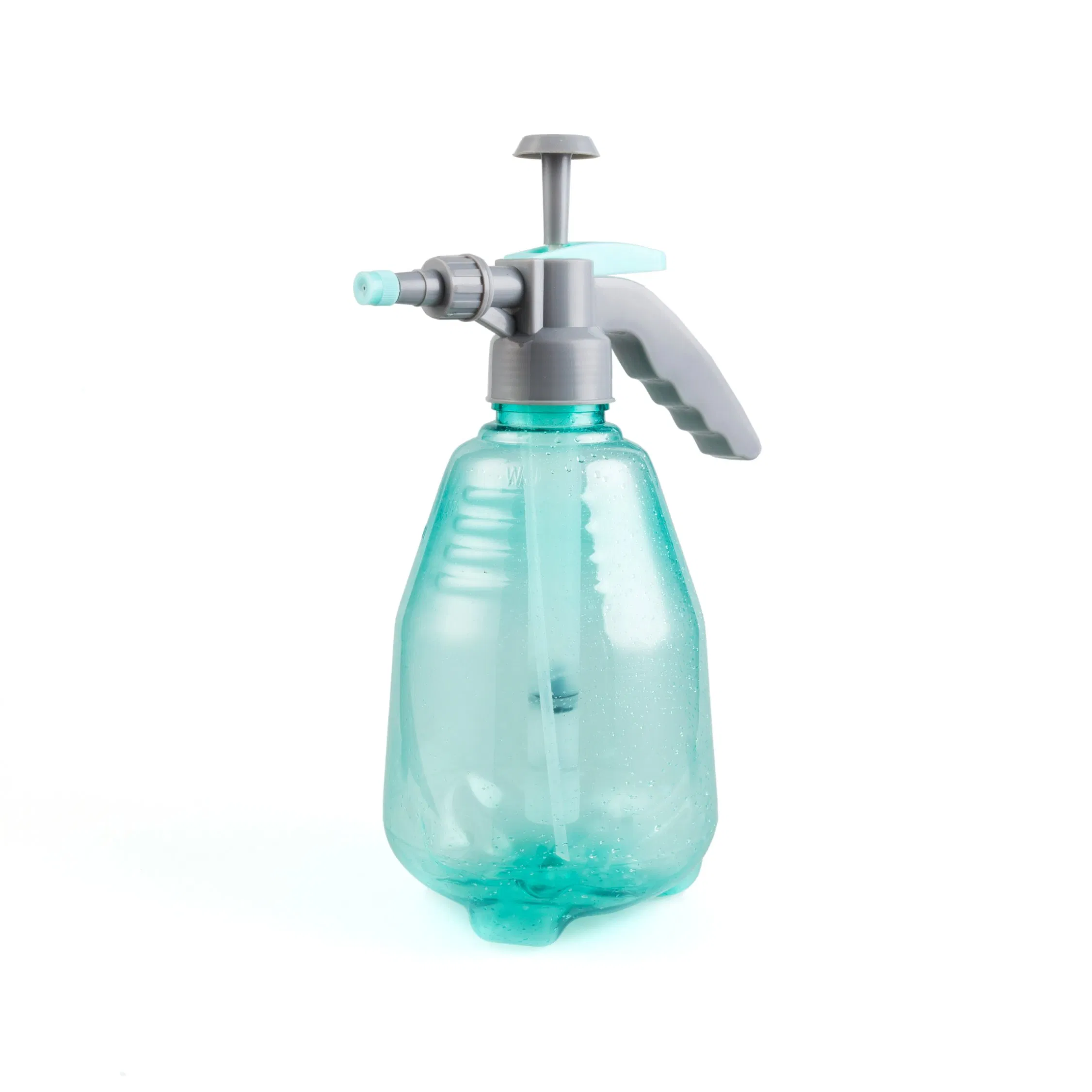 2023 Hot Sale Home Sprayer Hand Held Herbicide for Garden