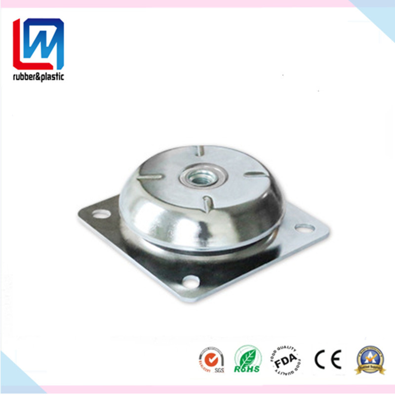 Резиновые опоры двигателя WL-mounting для авто