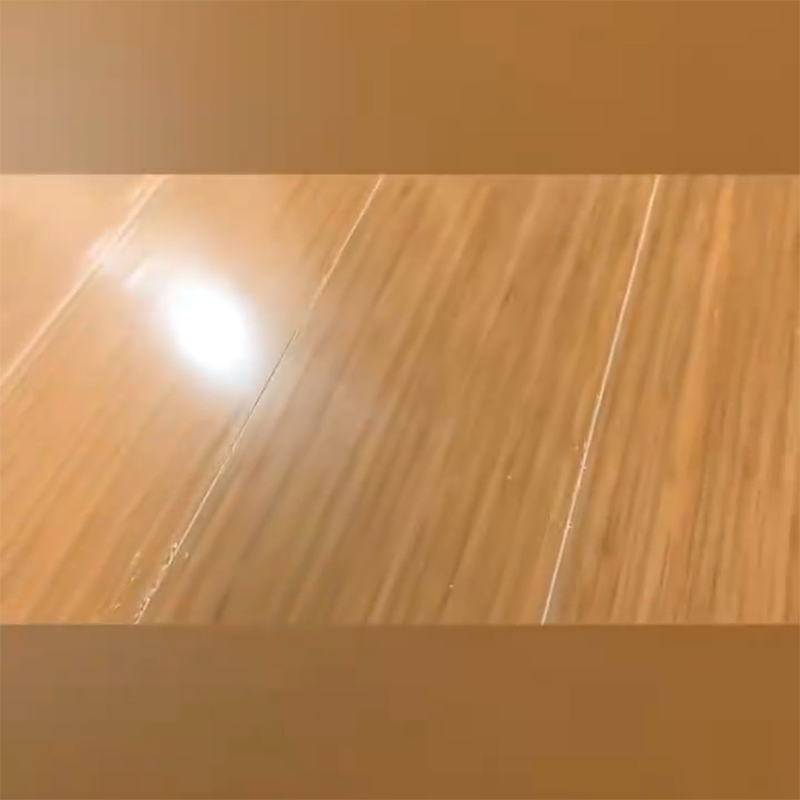 Weather-Resistant Agricultural Greenhouse WPC Wood-Plastic Composites Panels Partition Panels Board