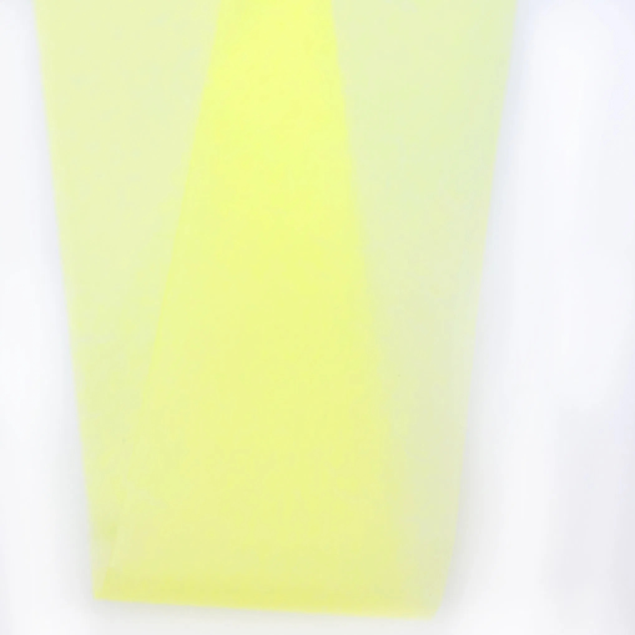 Premium Yellow Rolling Papers for Creative Crafting Projects