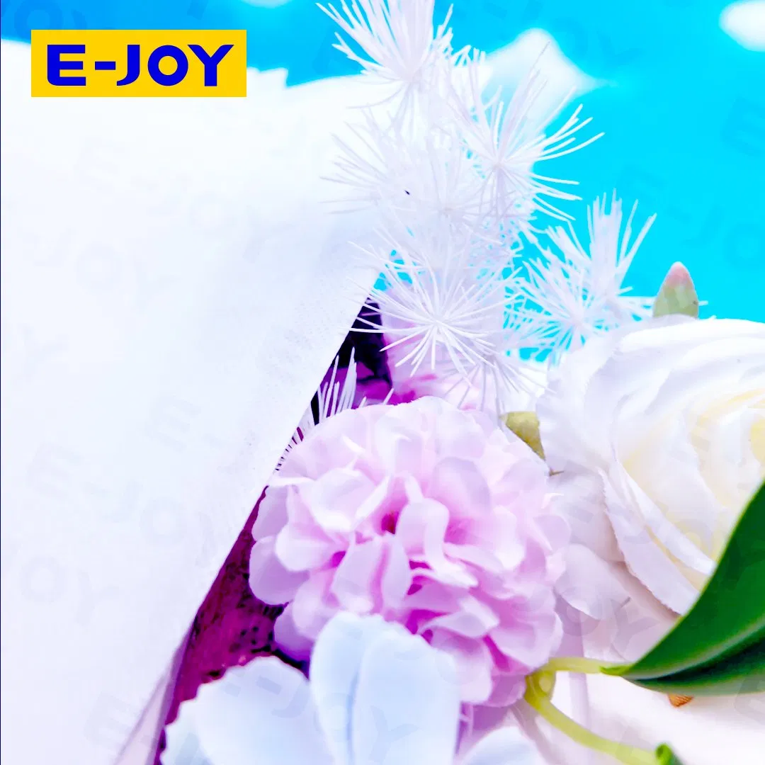 Luxury Fabric Softener Dryer Sheets with Sweet Floral Scent for Enhanced Laundry Freshness