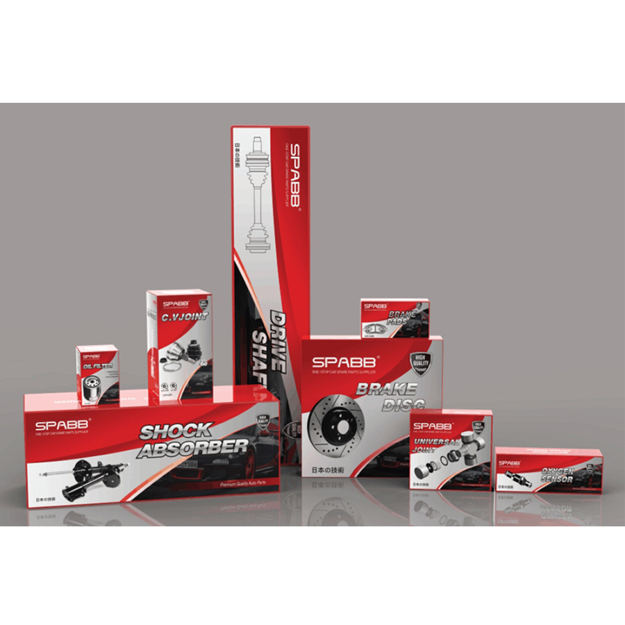 Диск сцепления Toyota 31250-02130