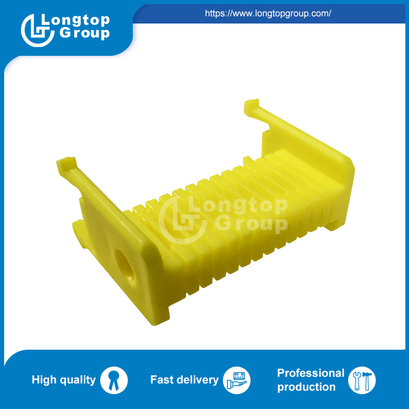 NCR ATM Parts NCR Cassette Spacer-Note Height 445-0586280