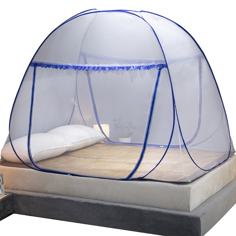 Yrf-China Factory Northern Mariana 100% Cotton Green Hand Towels, Blended Wool Blanket, Free Hanging Folding Mosquito Net