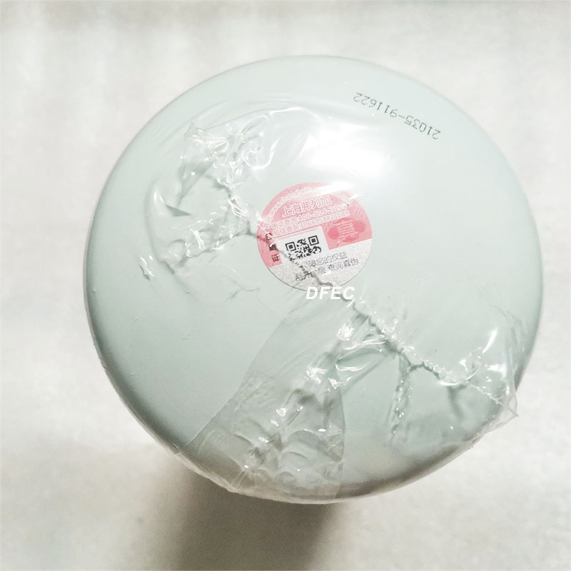 Топливный фильтр LF9009 для дизельных двигателей