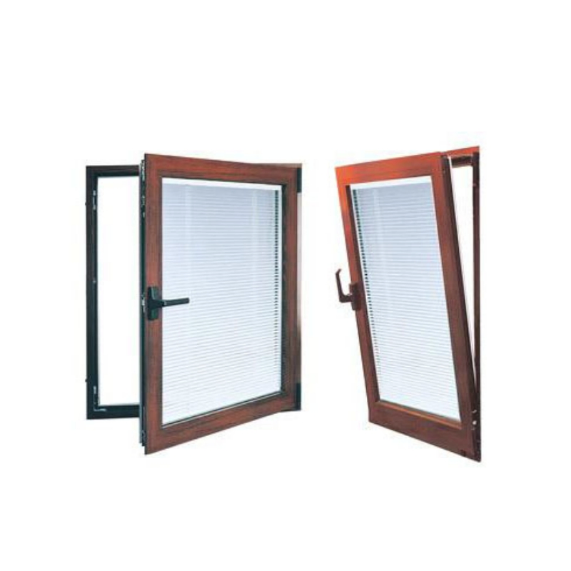 Large Tilt and Turn Windows German Windows Tilt and Turn