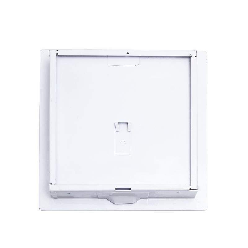 1 Hour Fire-Rated Access Doors&Panels in Hospital, Hotel, Leading Manufacturer in The Market