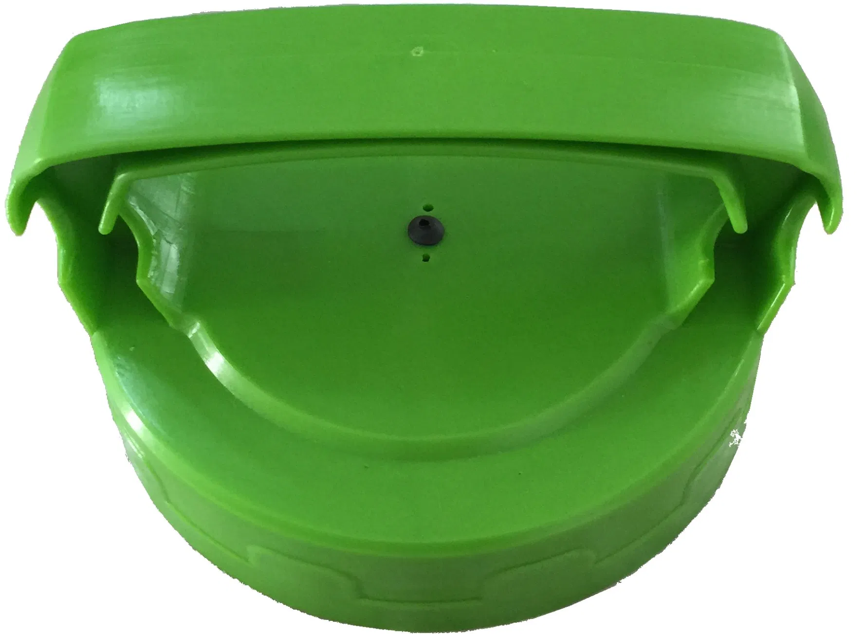 8L/12L Locable Trigger Handle Adjustable Nozzle New Battery Sprayer