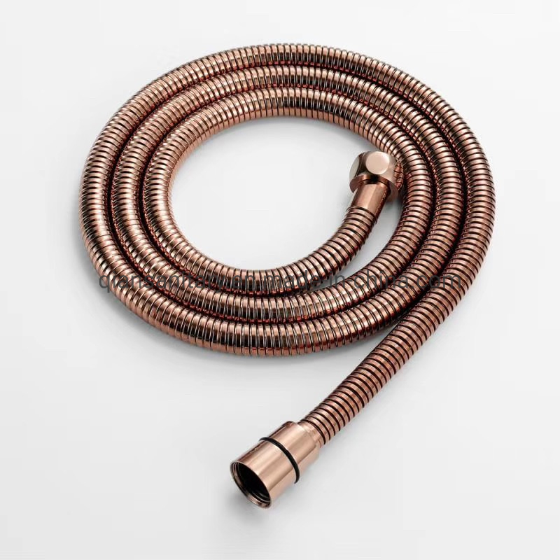 Sanitary Ware Bathroom Accessories Hose