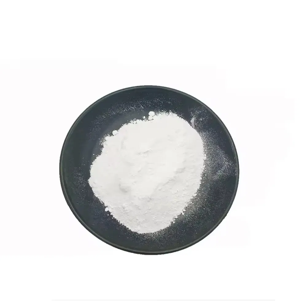 Methyl Cellulose Price Methylcellulose Mc Powder