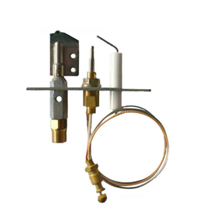 Sinopts Gas Heater Pilot Burner