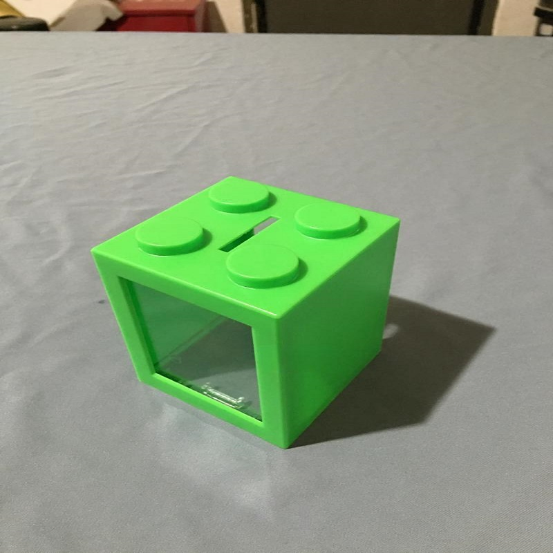 H8 Pedometer Heart Reate Bluetooth Intelligent Bracelet