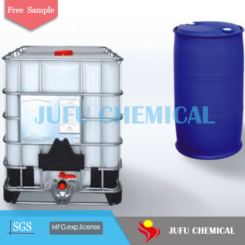 High Quality CAS 1592-23-0 Water-Based Calcium Stearate Used in Foaming Cement