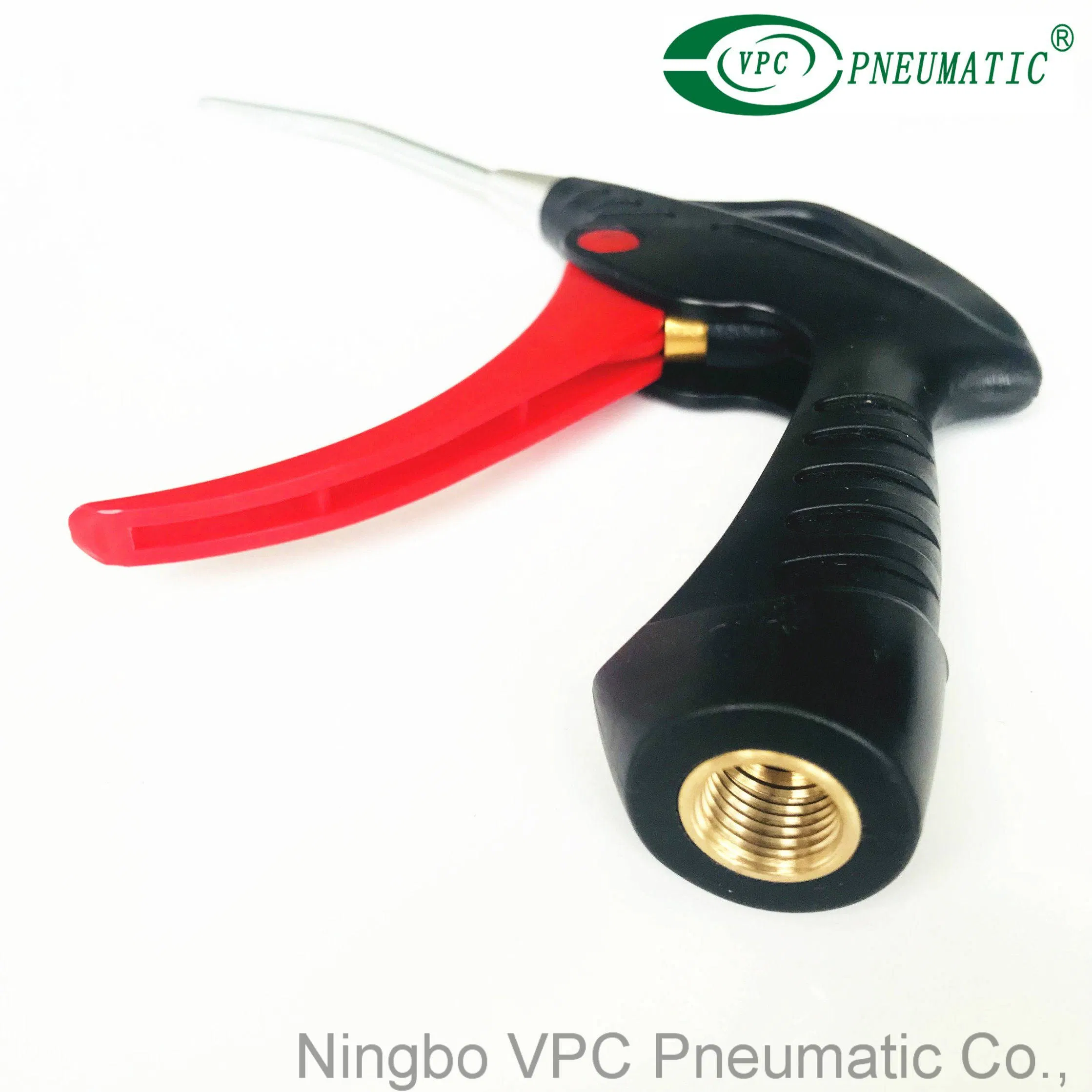 Пневматический пистолет для обдува VG-04