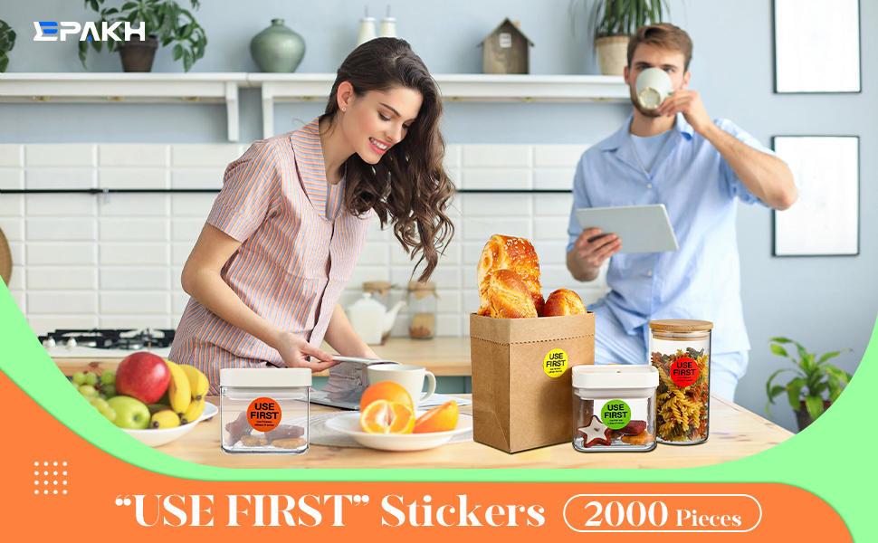 Custom Waterproof Vinyl Stickers for Unique Branding Solutions