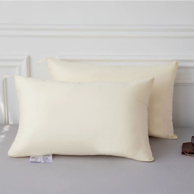 2024 New Protecting Cervical Spine Pillow Comfortable Fashionable Pillow for Sleep