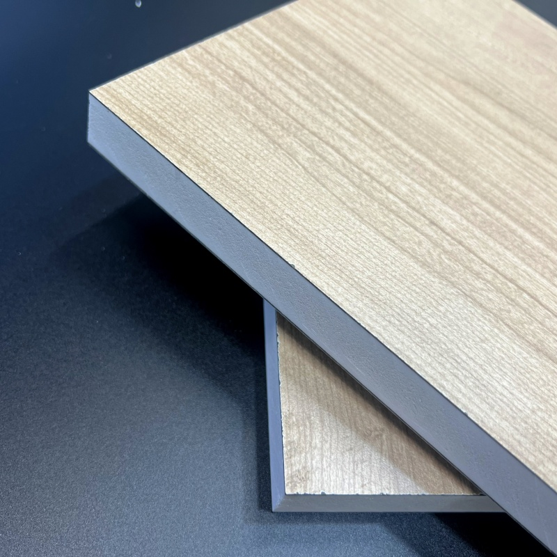 Versatile HPL High Pressure Laminate for Custom Furniture Decoration