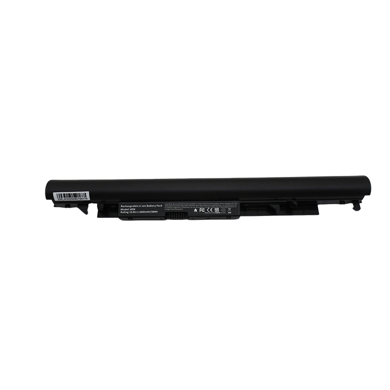 for HP Jc04 Laptop Battery Replacement - Compatible with 246 G6, 250 G6 & 15-BS Series Global OEM Supplier