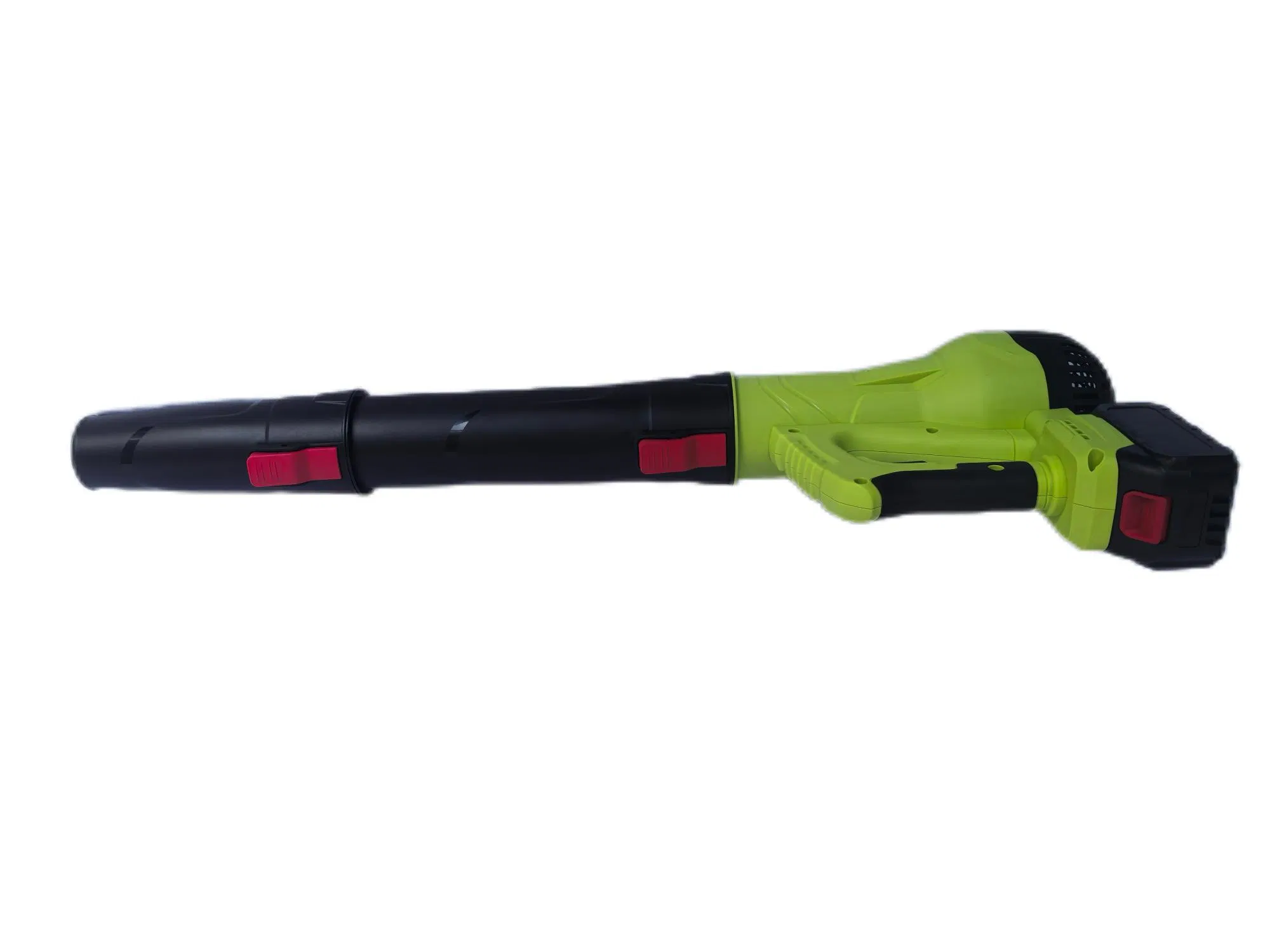 Powerful Lithium Electric Speed Blower for Efficient Drying