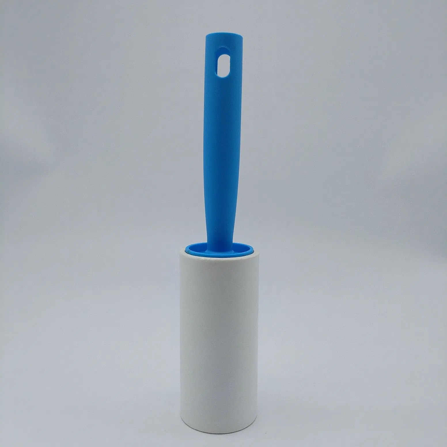 Reusable Pet Remover Lint Roller for Clothes and Bedding