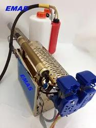 Emas Fogging Machine Water Fog Sprayer