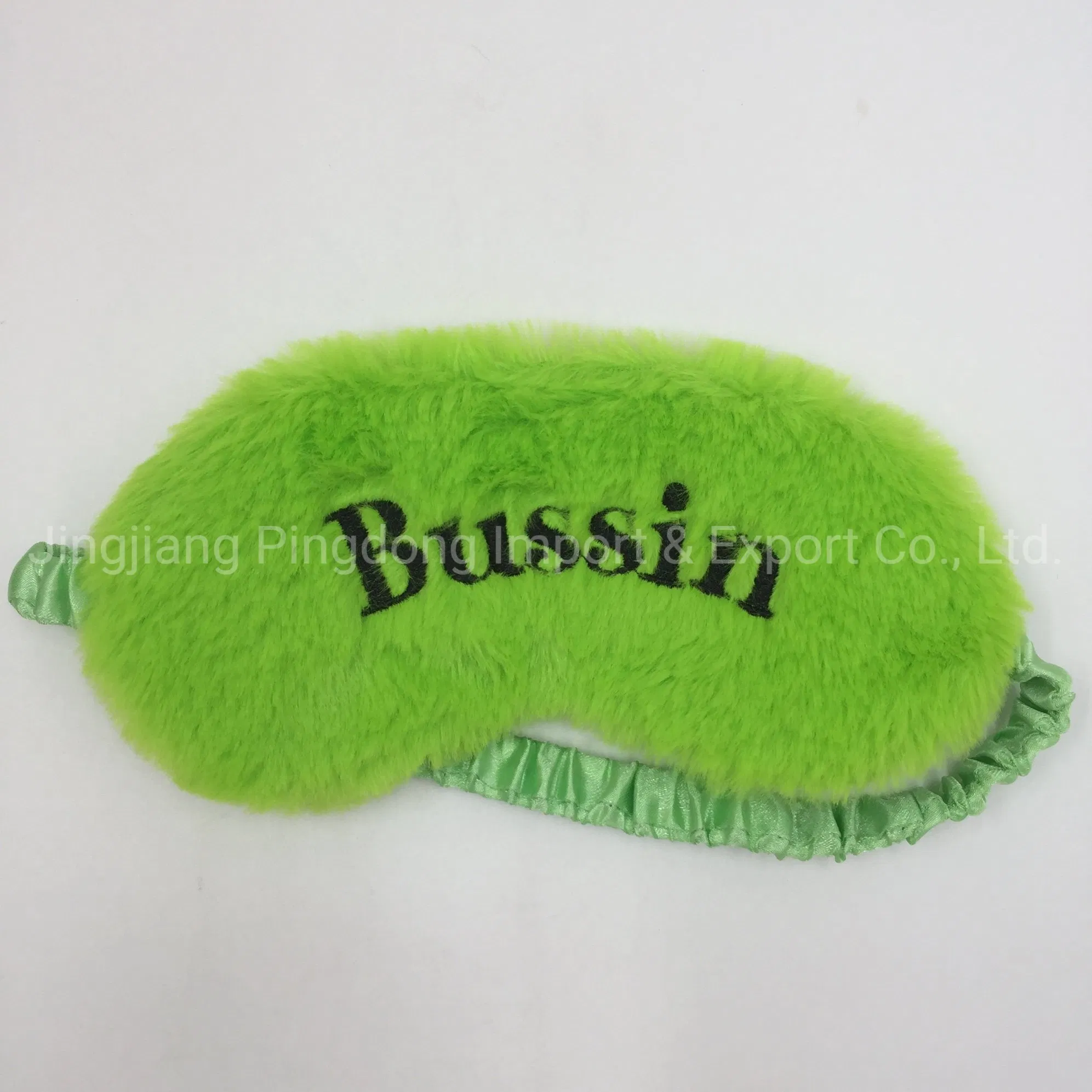 Wholesale Sleep and Travel Eye Mask