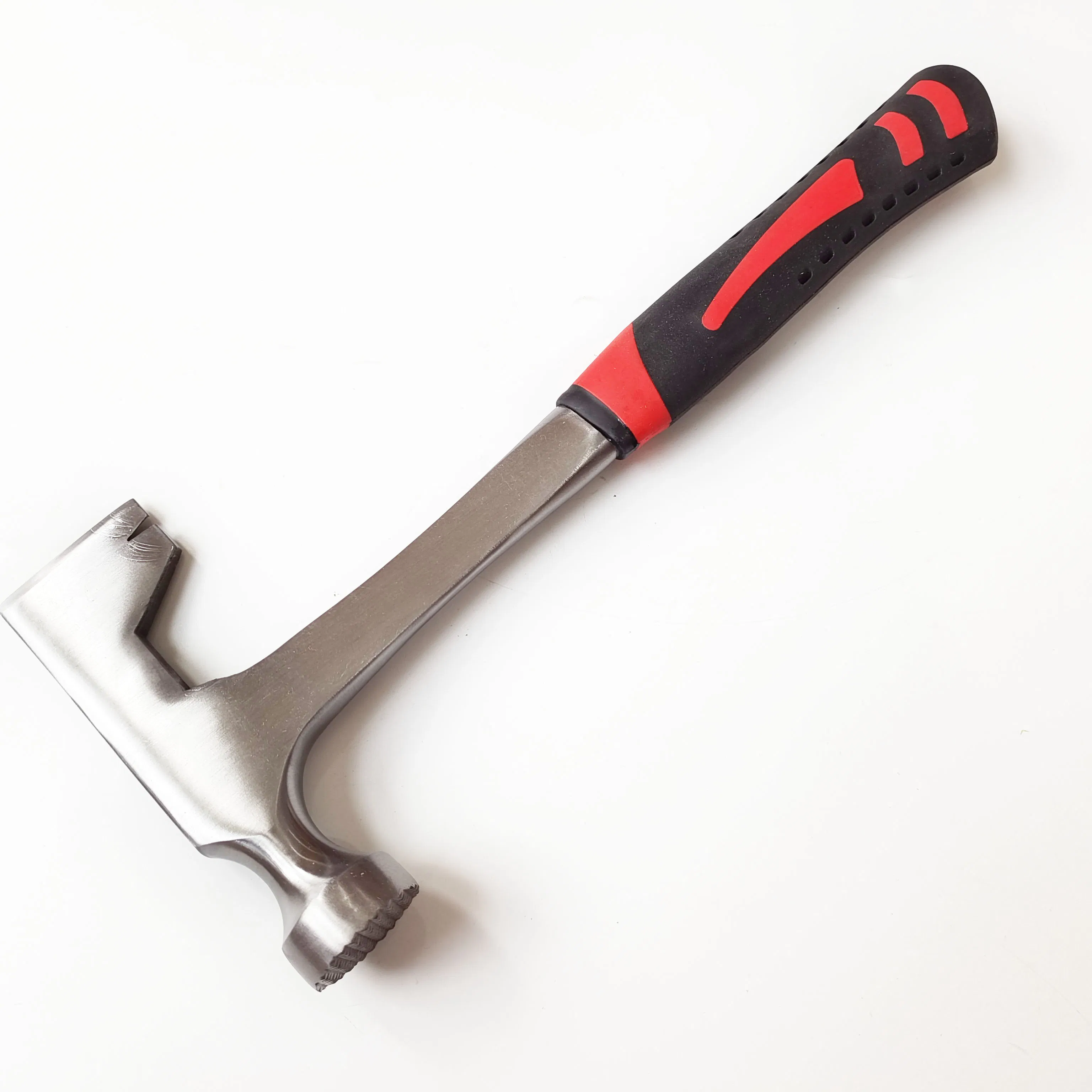 Premium Heavy Duty Hammer for Professional Drywall Installation