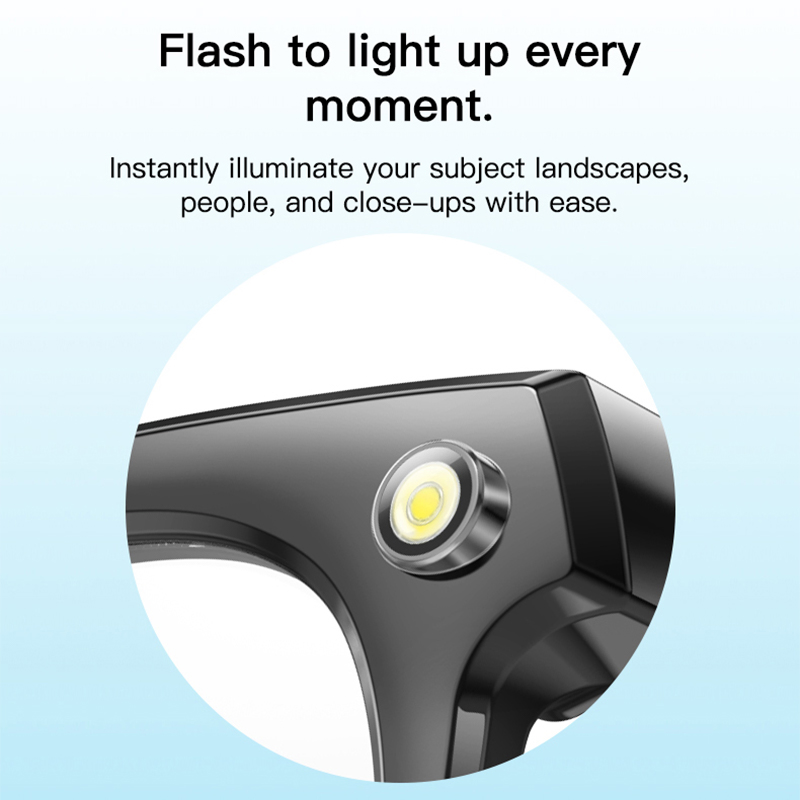 Ai Translator Glasses Voice Assistant Video Recording Photogray WiFi Smart Glasses with Camera