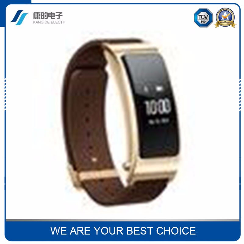 New Style Sport Smart Wristband Pedometer Bluetooth Smart Bracelet
