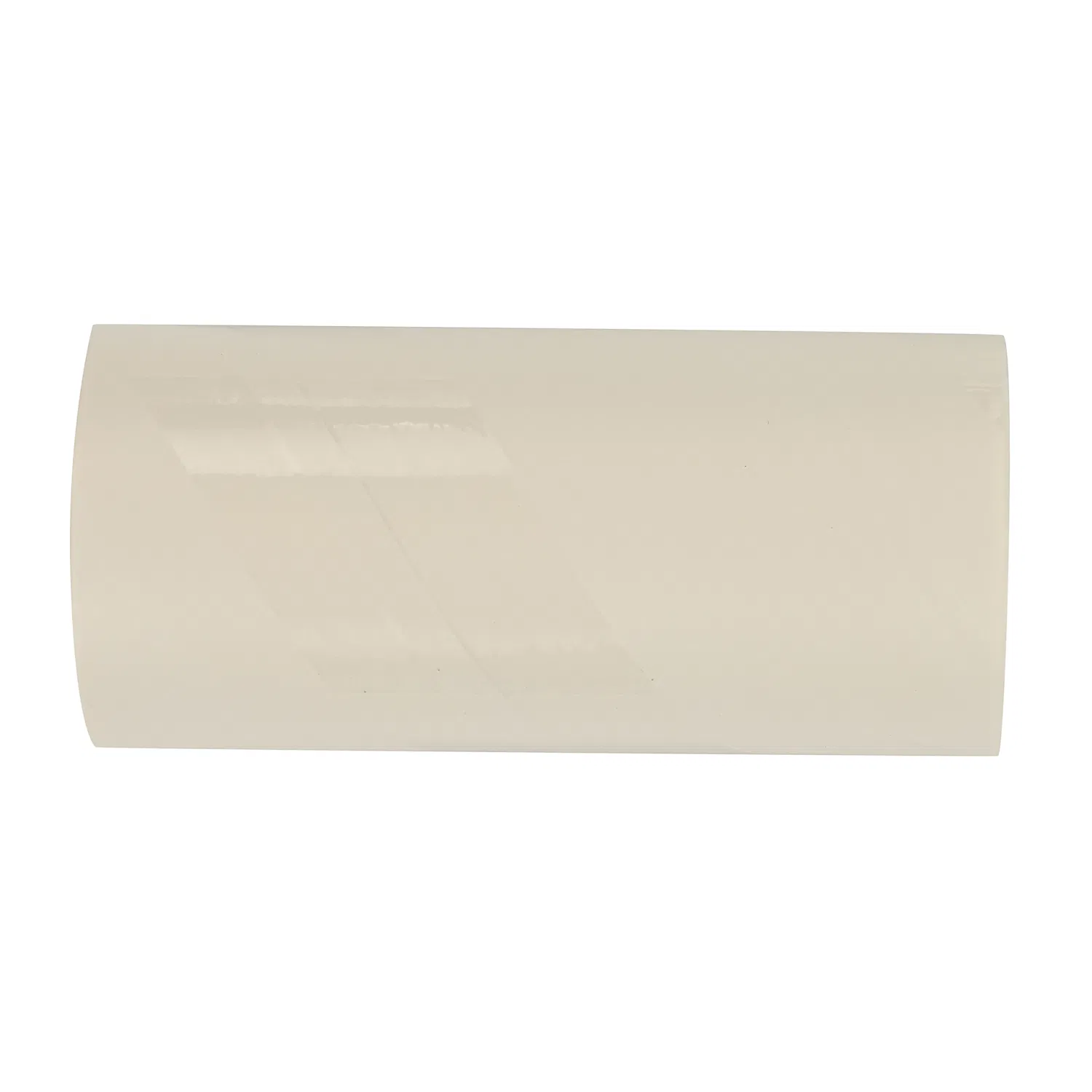 Good Sale Many Sizes Industrial Anti-Dust PE Cleaning Lint Roller