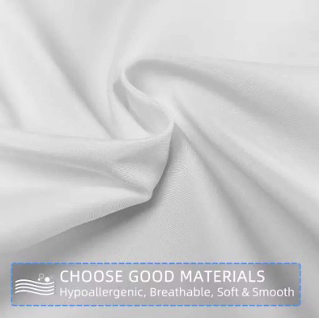 40X40cm Decorative Plaid Sublimation Pillow Covers with Polyester Blank Panels